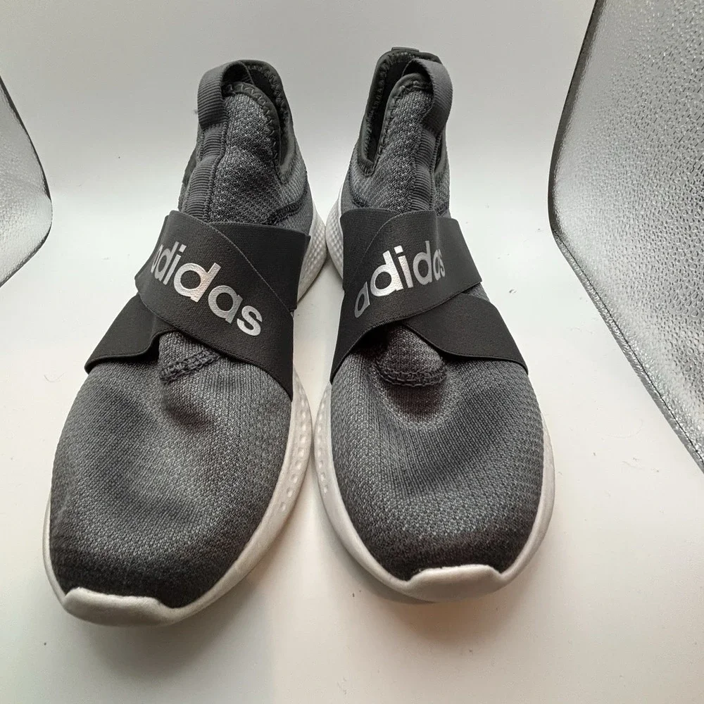 adidas women